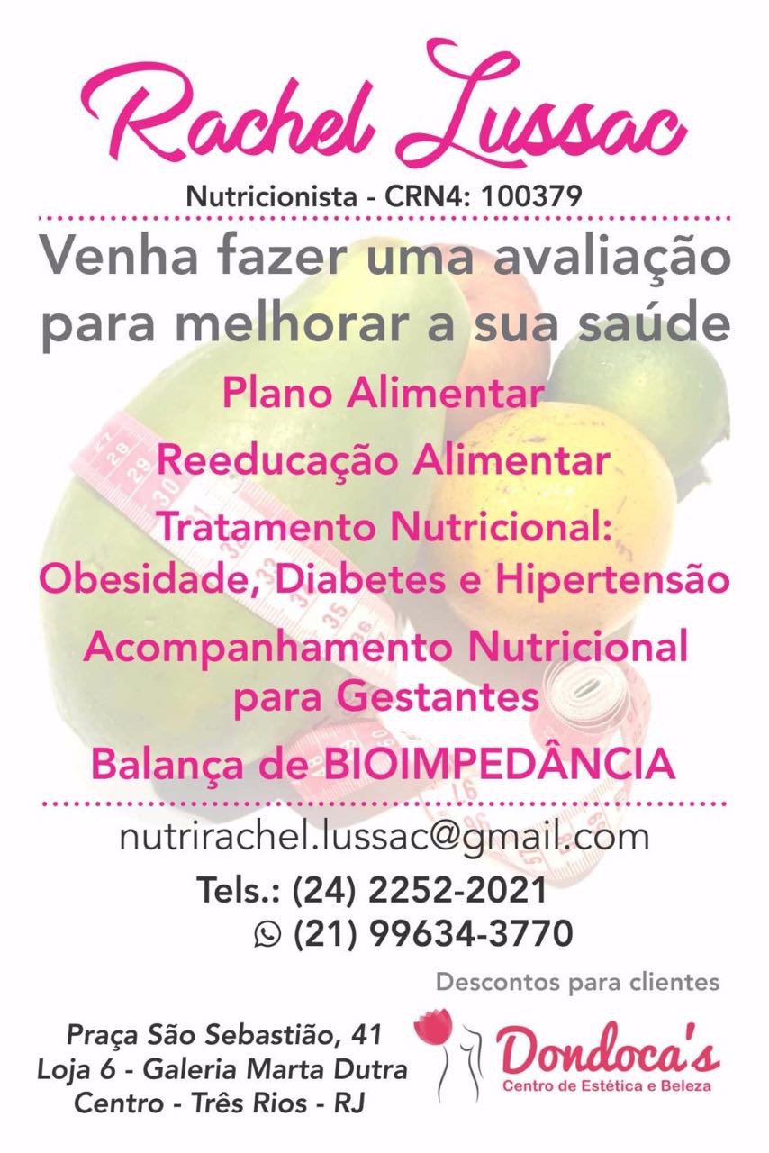 2017.03.01 - Panfleto do Consultório