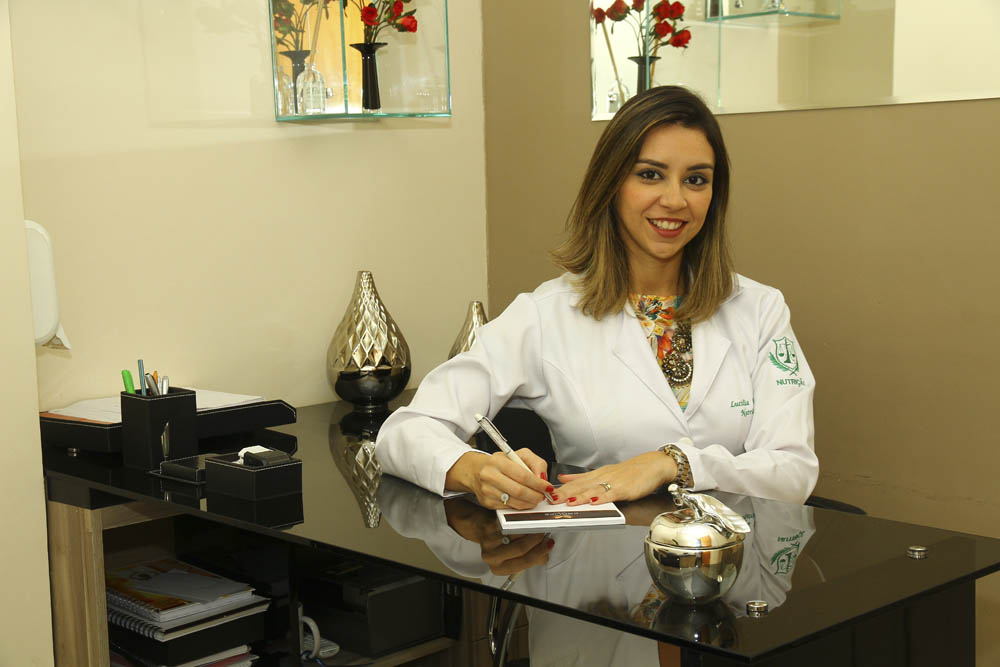 Consultório Prolife Clinic