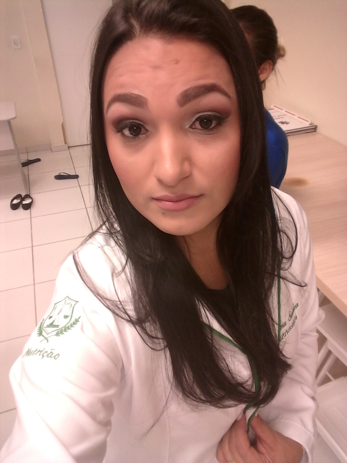 Nutrição Esportiva