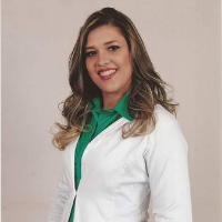 Bruna Carneiro de Lima