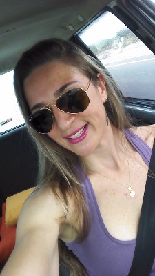 Cynthia Cavalcante
