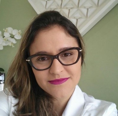 PATRICIA RODRIGUES DOS SANTOS