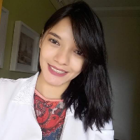 Tacyane Raylane Probo Rodrigues