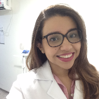 Laryssa Carvalho Ferreira