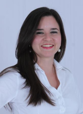 Denise Pereira Pinto