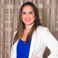 Mariana Frazão  Pereira Brauna