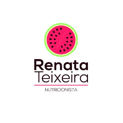 Renata Teixeira Santos