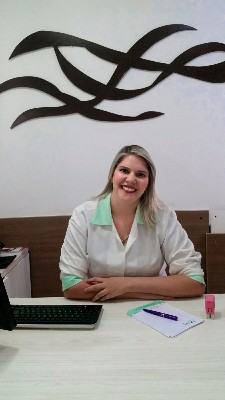 Fernanda Jorge Martins