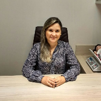 Natália de Souza Silva