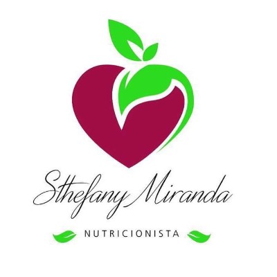 Sthefany Miranda