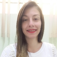 Luana Aparecida Fernandes