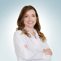 Renata Garcia Michel