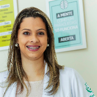 Daisa Soares de Azevedo