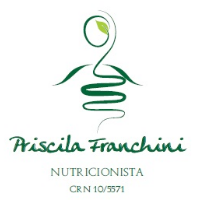 Priscila Franchini