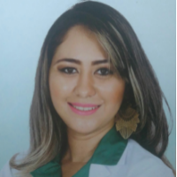 GLEICIANE MOREIRA DE LIMA