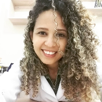 Brisa Rodrigues