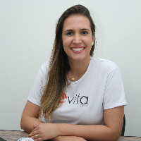 Bianca Vieira F. Mendonça