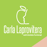 Carla Laprovitera