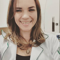 CRISTIANE SILVEIRA RODRIGUES