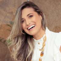 Livia Bordalo Tonucci