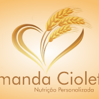 Amanda Cioletti Nutrição Personalizada