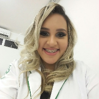 Débora Ellen Oliveira de Andrade