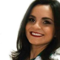 Isabela Natasha Pinheiro Teixeira