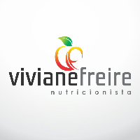 Viviane Cunha Freire