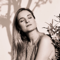 LARISSA FARIA GARBIN