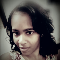 Drª Suelane da Silva Santos