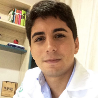 Felipe Costa Lima Jatai