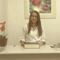 Jersica Martins Bittencourt