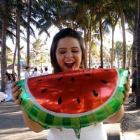 Manuella Cunha Barbosa