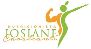 Logotipo JOSIANE DOS SANTOS CAVALCANTI