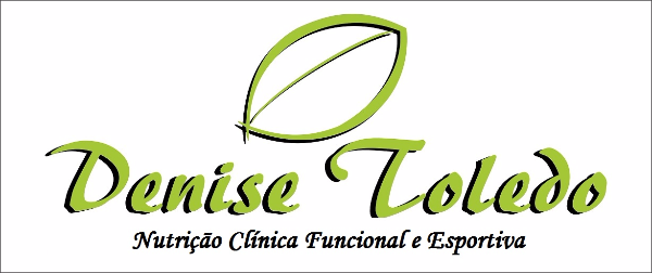 Logotipo DENISE DE OLIVEIRA TOLEDO