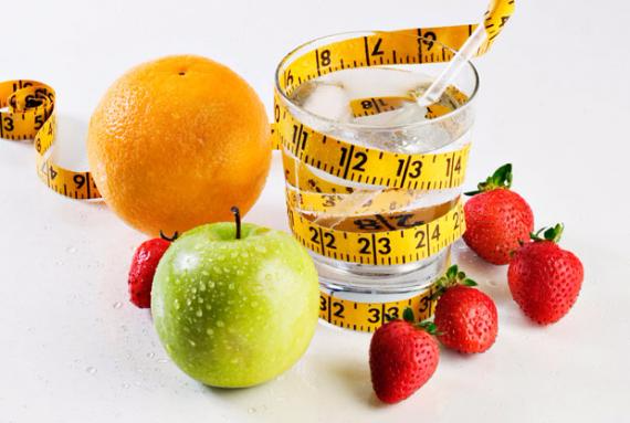 Logotipo Erdnadcastro