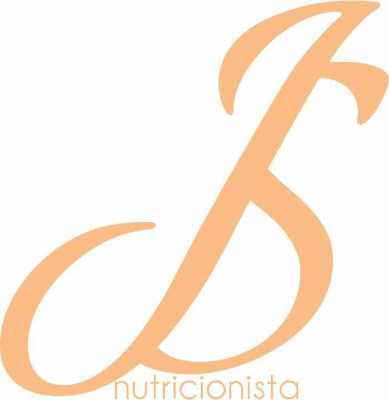 Logotipo Jamilla Saygli