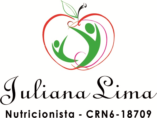 Logotipo JULIANA BEZERRA DE LIMA