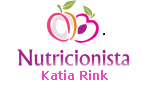 Logotipo Katia Rink