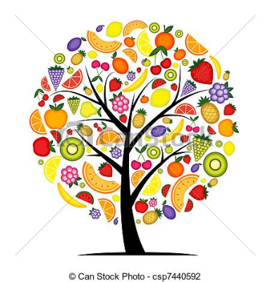 Logotipo Luana Aparecida Fernandes