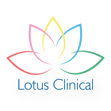 Logotipo Juliana Murcia Souza Ikoma