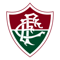 Logotipo Rachel Amorim