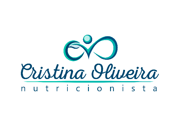 Logotipo Cristina Lima de Oliveira