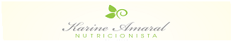 Logotipo Karine Amaral Zenaide