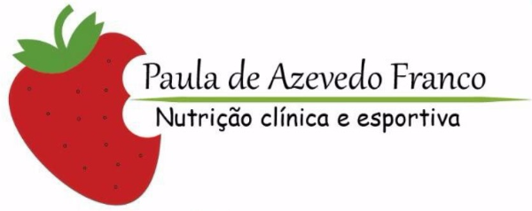 Logotipo PAULA