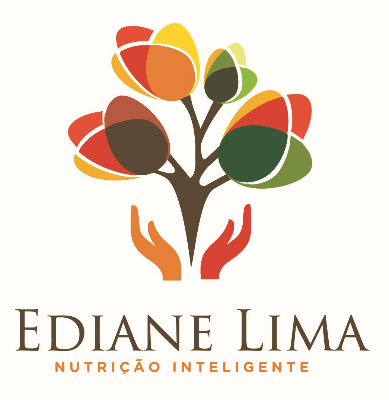 Logotipo Ediane Lopes Lima