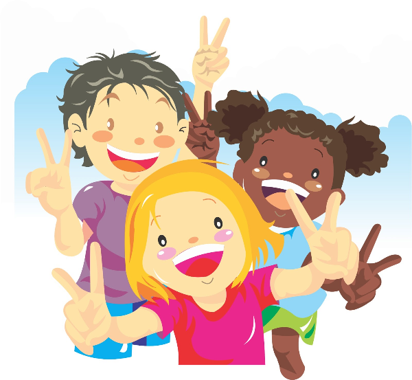 Logotipo Jessica Copque Pita Passos