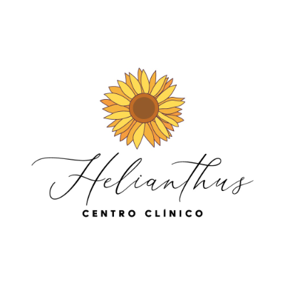 Logotipo Priscila Calado