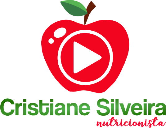 Logotipo CRISTIANE SILVEIRA RODRIGUES