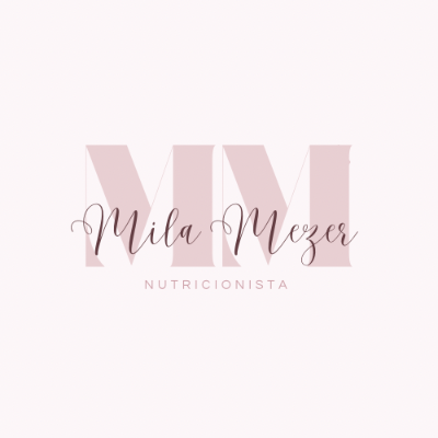 Logotipo Camila Teles mezer de Souza Arruda